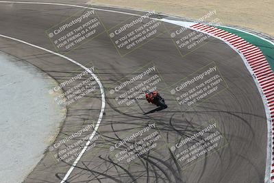 media/Aug-30-2025-TrackDaz (Sat) [[4ed96ed7f4]]/A Group/12pm (Turn 6)/